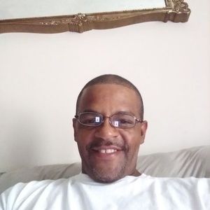 Meet your Posher, Bernard